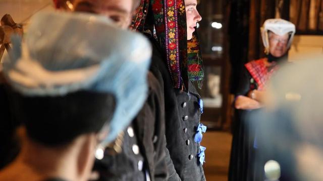 Gemeente investeert een ton in recreatie en toerisme én ze wil Stichting Ontdek Staphorst structuree