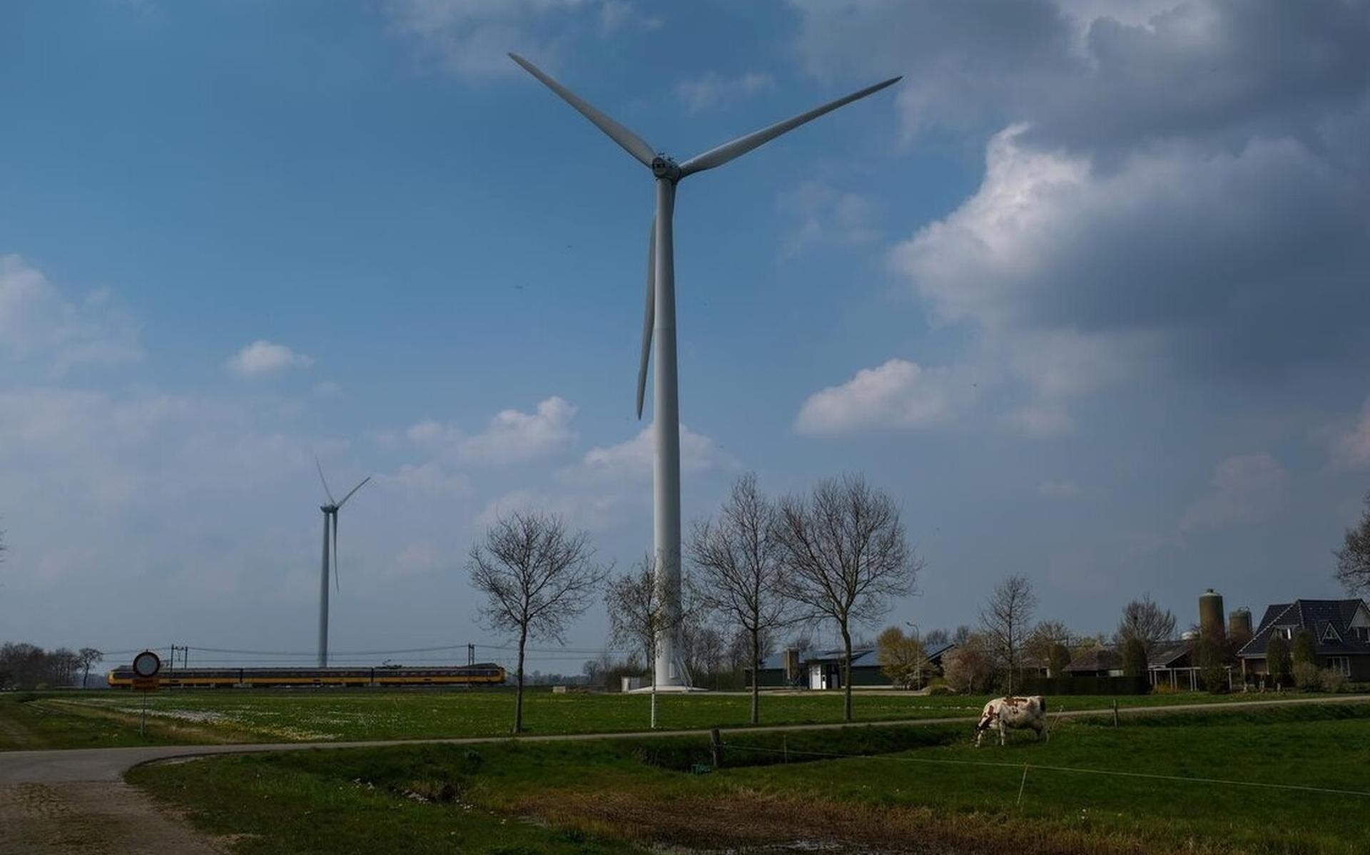 Waterschap Drents Overijsselse Delta Doet Voor 1 2 Miljoen Euro Mee Als 