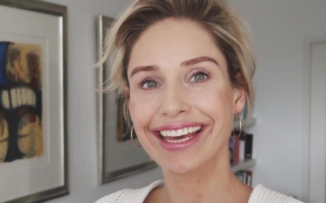Lotte de Vries. Lotte de Vries.