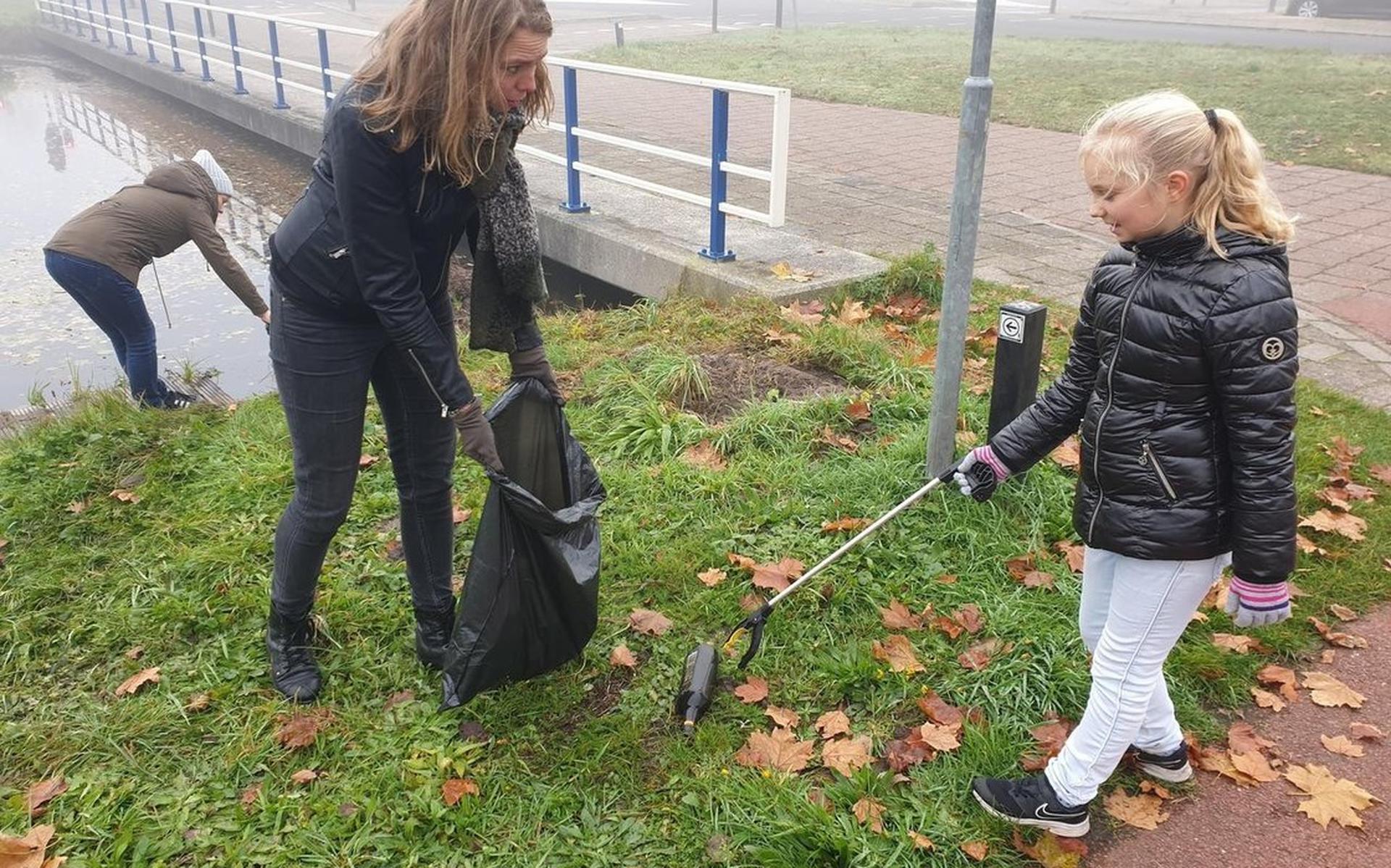 inwoners-van-meppel-die-zwerfvuil-willen-opruimen-krijgen-daar