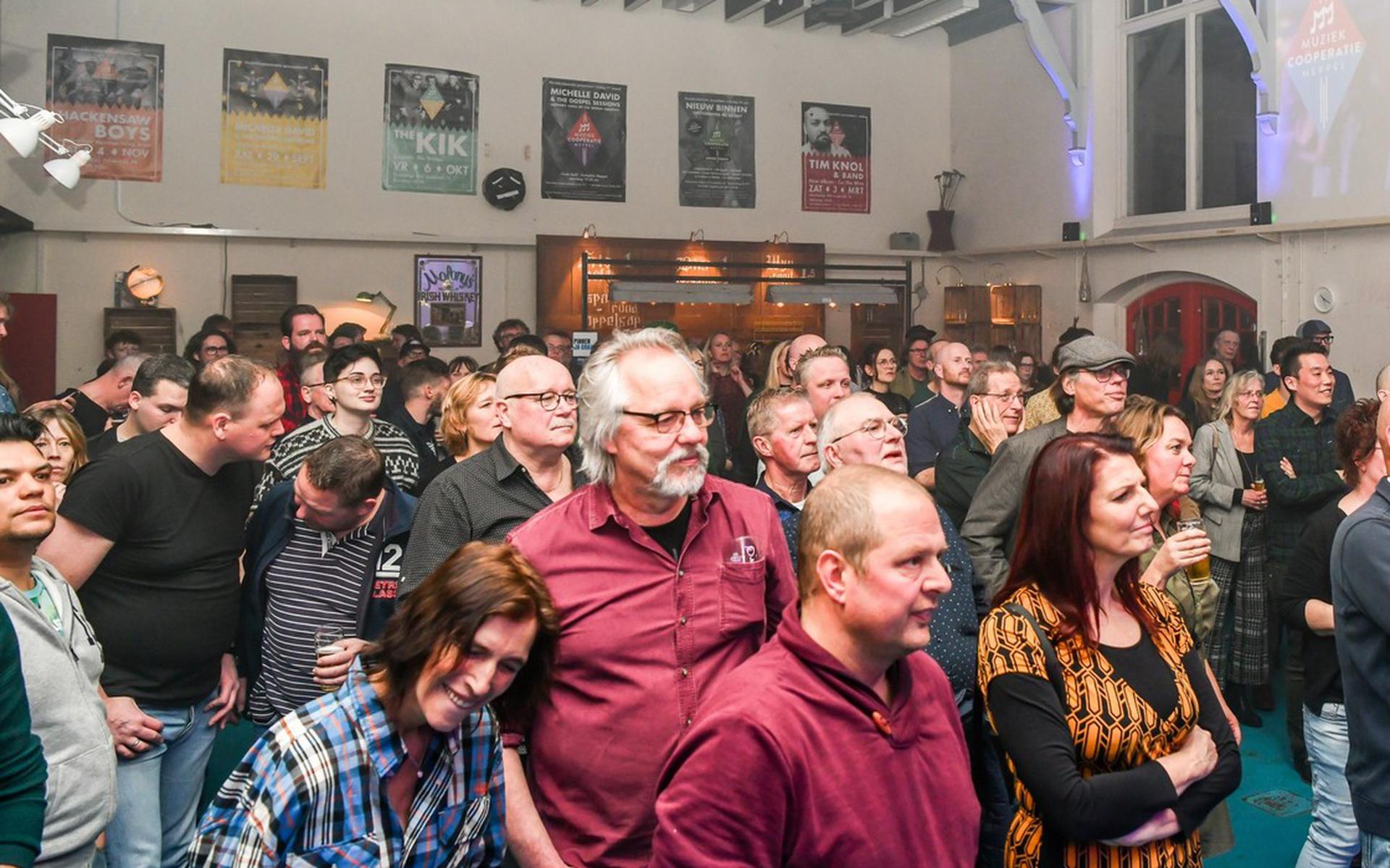 Yorick Van Norden Sluit Tijdperk Rsg Zuideinde In Stijl Af Meppeler Courant