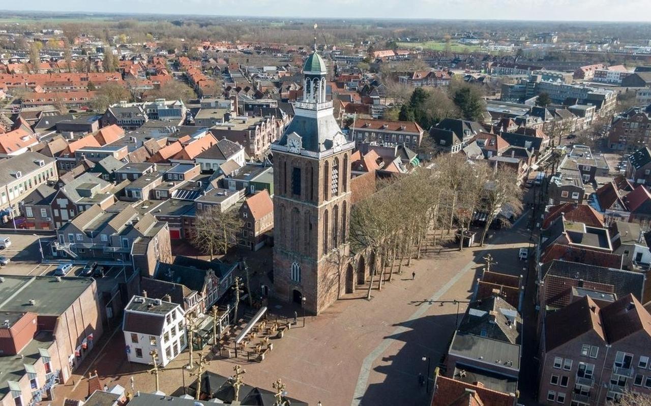 De kerk moet in stand blijven voor de huidige functies, zoals kerkdiensten, maar ook voor cultuuruitingen, zoals tentoonstellingen. De kerk moet in stand blijven voor de huidige functies, zoals kerkdiensten, maar ook voor cultuuruitingen, zoals tentoonstellingen.
