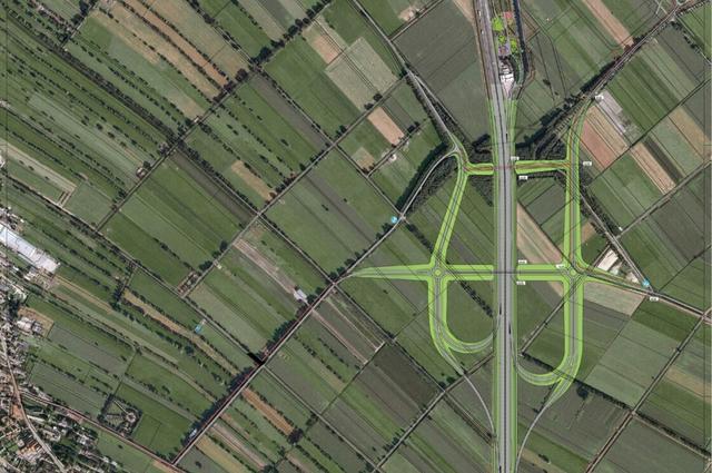 Staphorst dient zienswijze in om de beloftes over grootschalig munitiedepot, die al zwart op wit sta