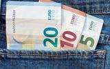 Meppelers gaan volgend jaar 35 euro meer betalen aan woonlasten. Foto: Pixabay