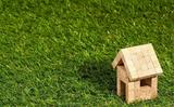 Komen er tiny houses in het buitengebied van de gemeente Dalfsen?
