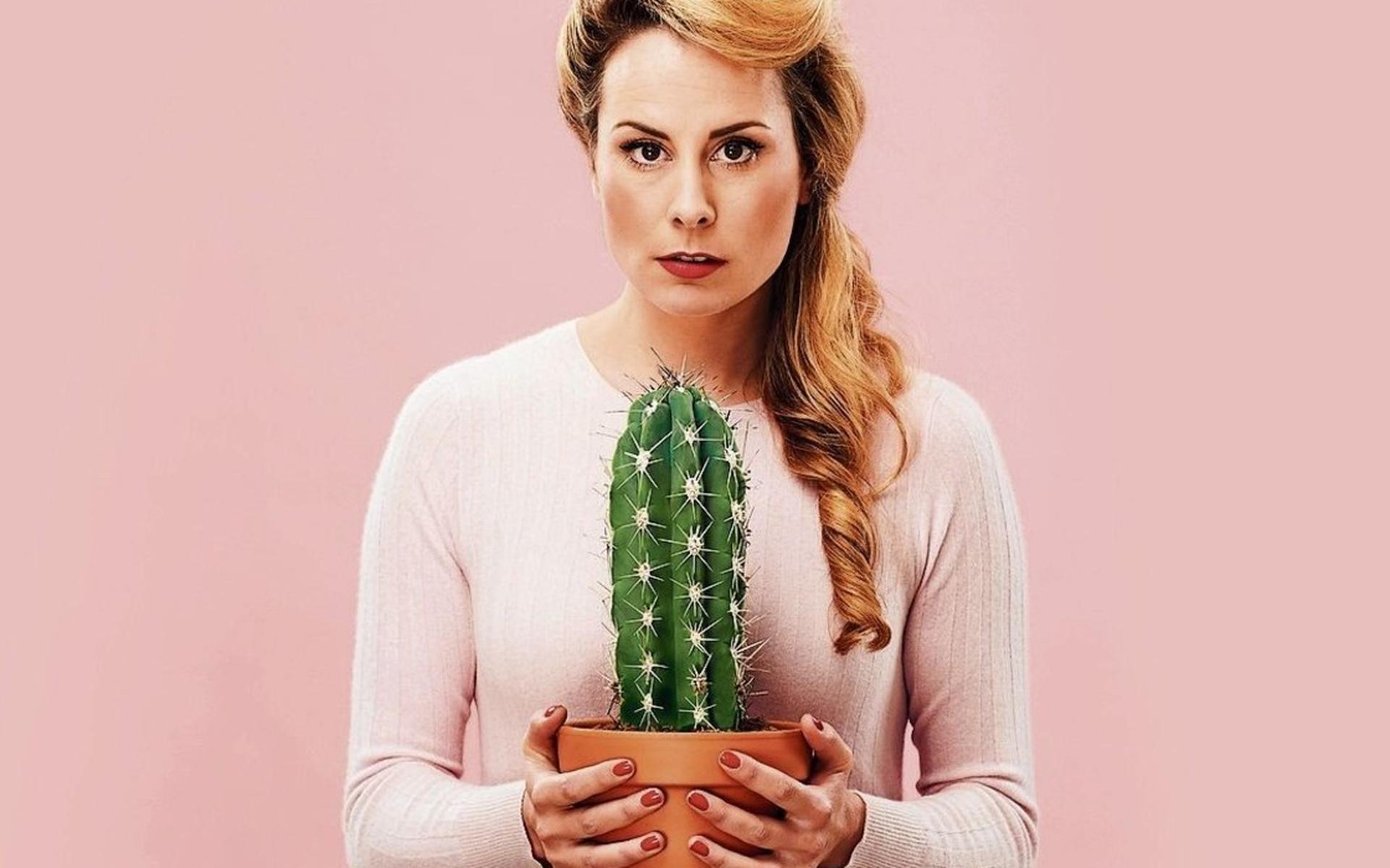 Yvonne van den Eerenbeemt.