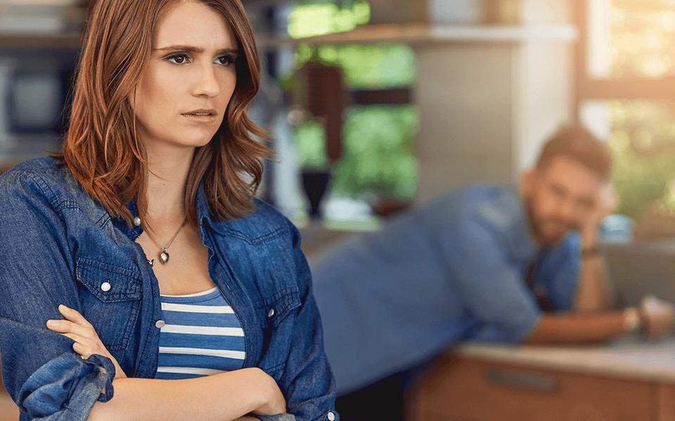 Scheiden doet lijden: wat te doen als je huwelijk strandt? - Meppeler