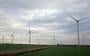 Windmolens bij Staphorst. Komen er ook windmolens in Nijeveen?