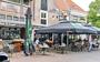 Café de Kansel.