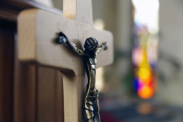 Stichting Volg Jezus mag van gemeente Staphorst niet samenkomen in een bedrijfspand. Ze houdt vanaf