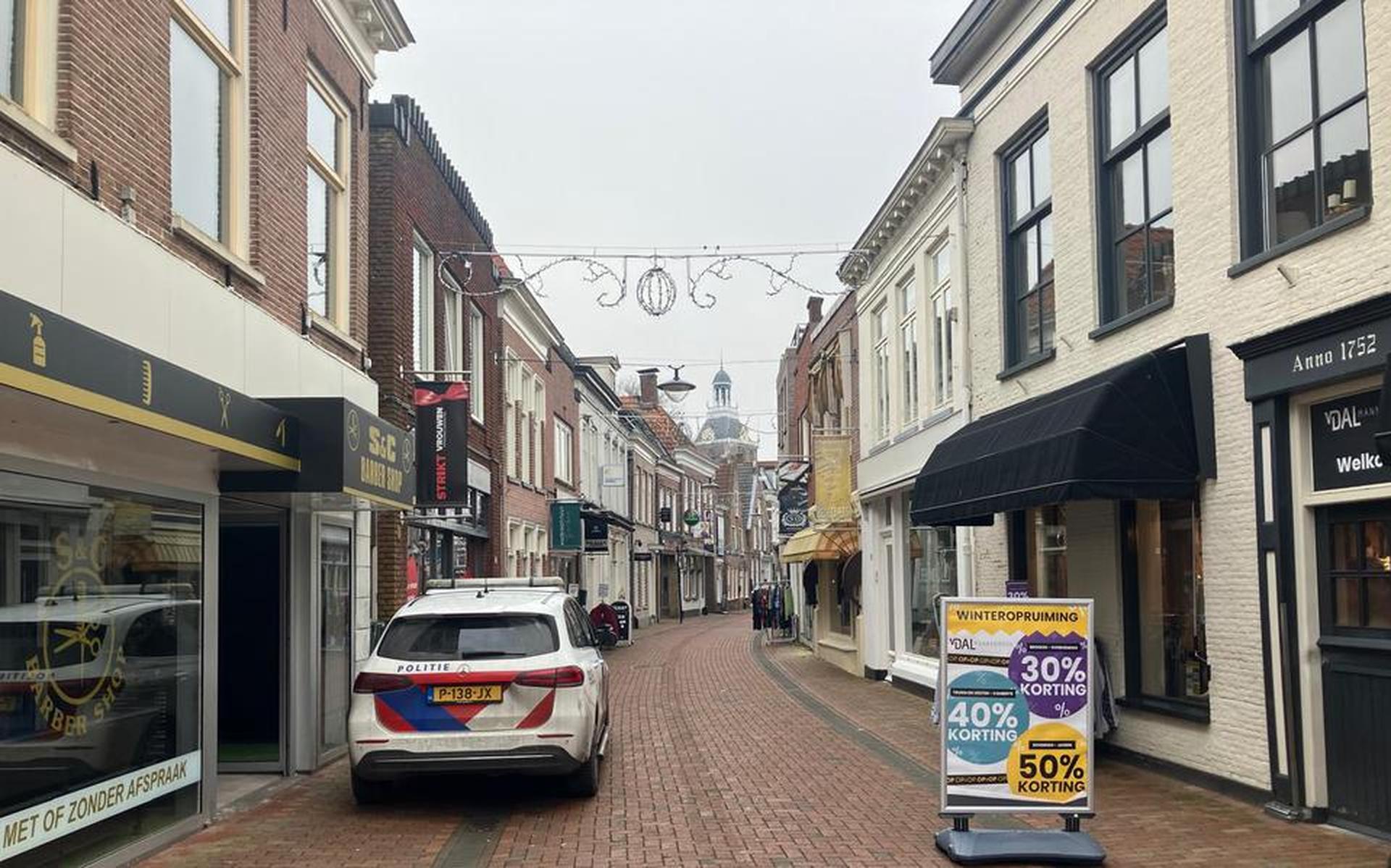 Afvalkalender 2025 Oozo.nl