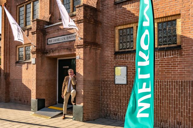 Theatervoorstelling 1 Saam behandelt gevoelig maatschappelijk thema. VEG Meppel laat zien dat je iet