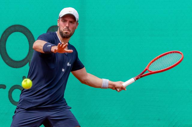 TC Suthwalda Vending@work boekt eenvoudige uitzege op Landgoed Lauswolt