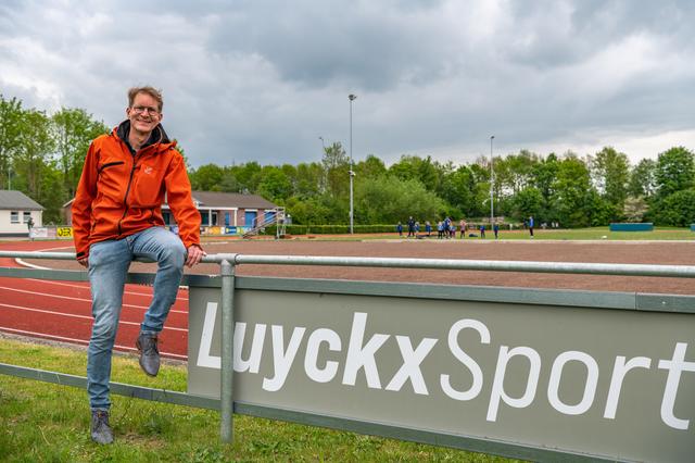Meppeler Muggenloop gaat richting 200 aanmeldingen: ‘Dat zou geweldig zijn’