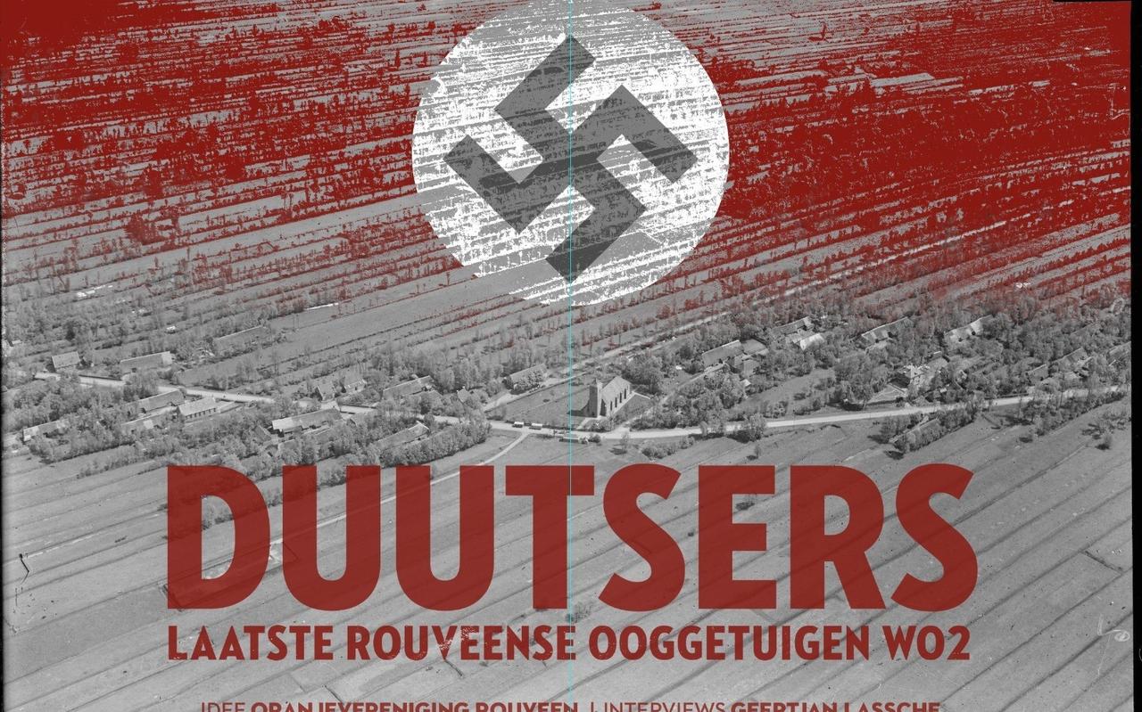 Duutsers Duutsers