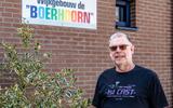 Henk den Toom is met pensioen gegaan. Hij was de wijkregisseur in de gemeente Meppel voor Nijeveen, Oosterboer en Ezinge.