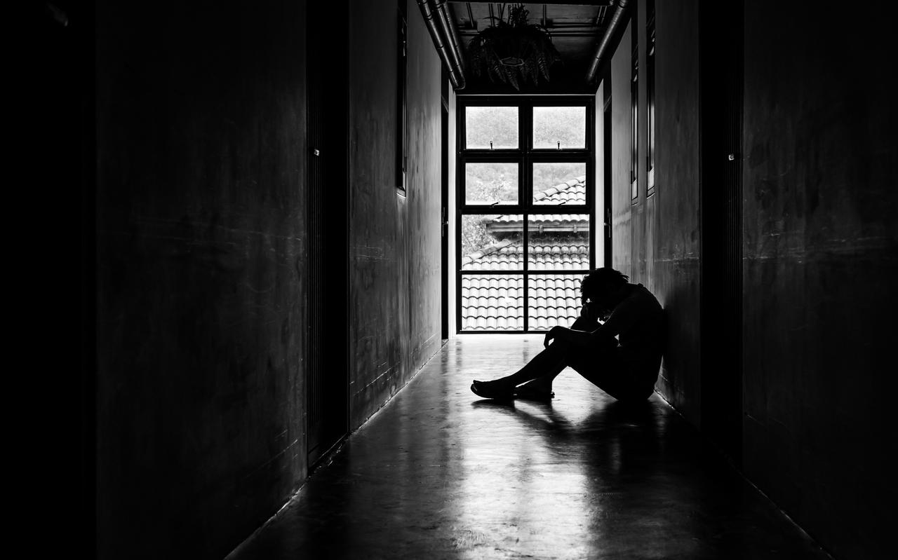 Het aantal jongeren dat in Meppel op school wordt gepest is ook toegenomen. Het aantal jongeren dat in Meppel op school wordt gepest is ook toegenomen.