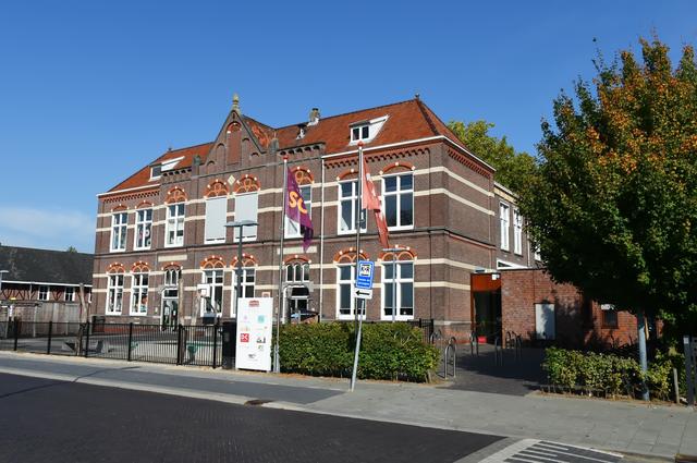 Filmhuis haalt hard uit na vergunningsproblemen in Meppel: communicatie vanuit gemeente 'ronduit sch