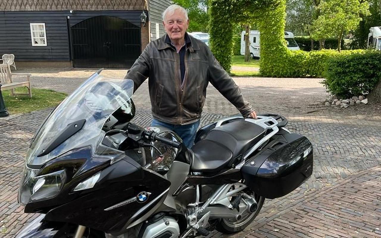 Willem Panman. Willem Panman.