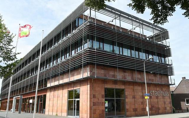 Gemeente Meppel en EC Duurzaam Nijeveen blijven samenwerken. ‘Zij kennen de inwoners van het dorp al