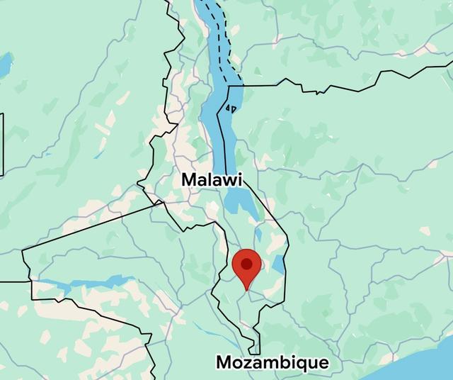 Oud-leerkracht moet in Malawi definitief terechtstaan in een zedenzaak