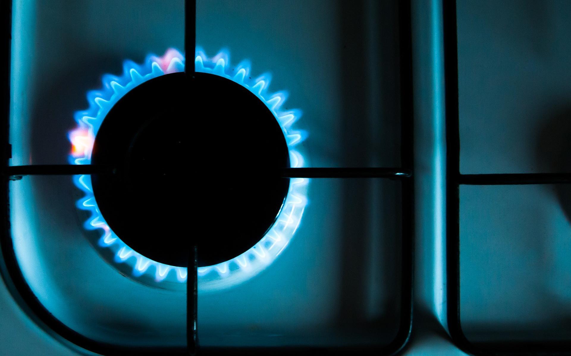 Huishoudens en bedrijven moeten in de toekomst van het gas af.