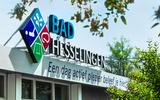 Bad Hesselingen.