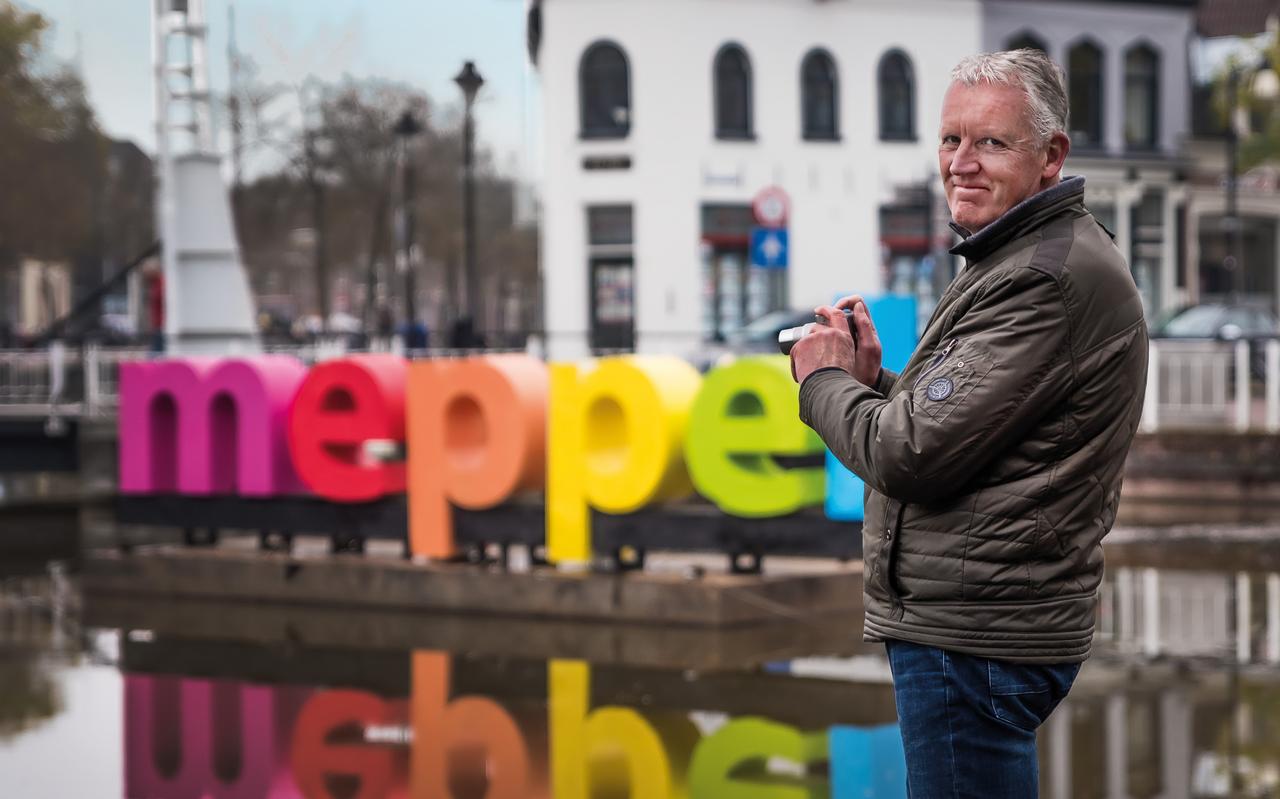 Bert Veldman. Bert Veldman.