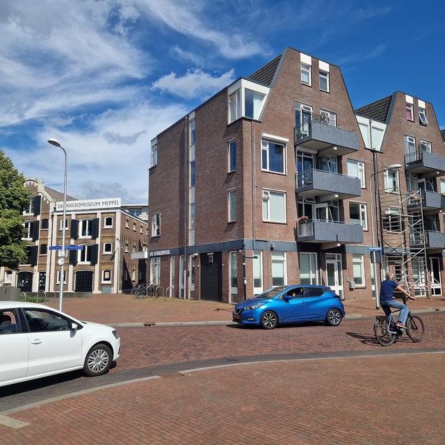 Bestuurders van failliet Focus Jeugd en Gezin moeten tienduizenden euro’s terugbetalen. ‘Aantal boek