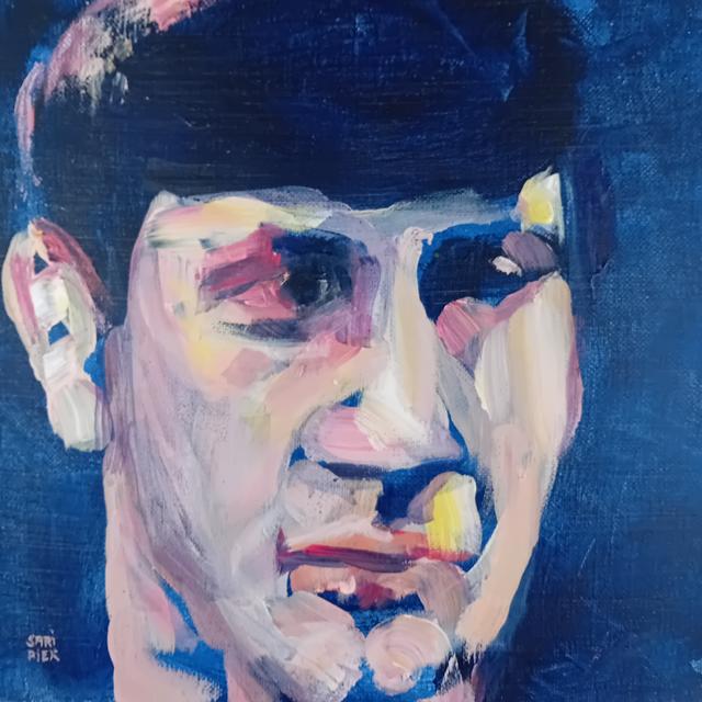 Observaties III door O-collectief in nieuw Stedelijk Museum Meppel