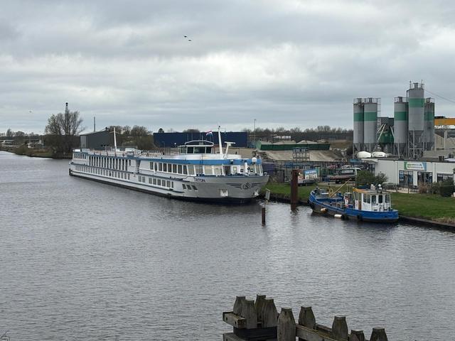 Gemeente Meppel benadrukt substantieel aandeel te leveren aan asielopvang