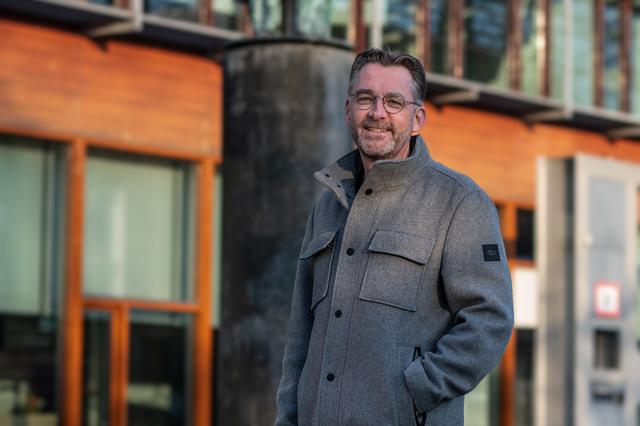 Na vier jaar krijgt Meppel waarschijnlijk een gloednieuwe coalitie: hoe het CDA als nieuwkomer in de