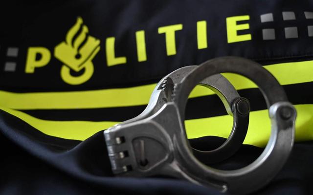 Drie minderjarigen uit Meppel aangehouden voor openlijke geweldpleging