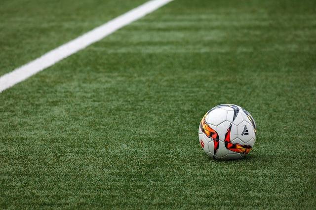 FC Meppel sluit wisselend seizoen met nederlaag af