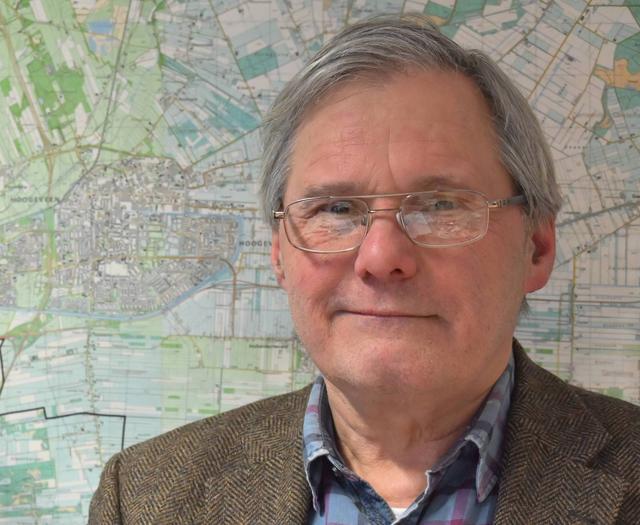 Gemeenteraad De Wolden omarmt het jeugdbeleid