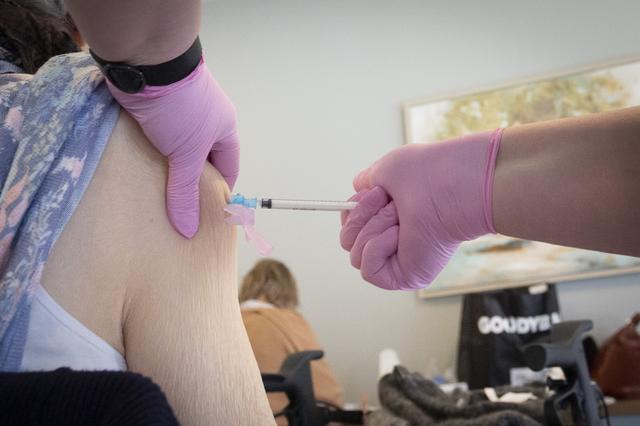 GGD onderzoekt hoe jongeren uit de reformatorische gezindte, in onder andere Staphorst, denken over 