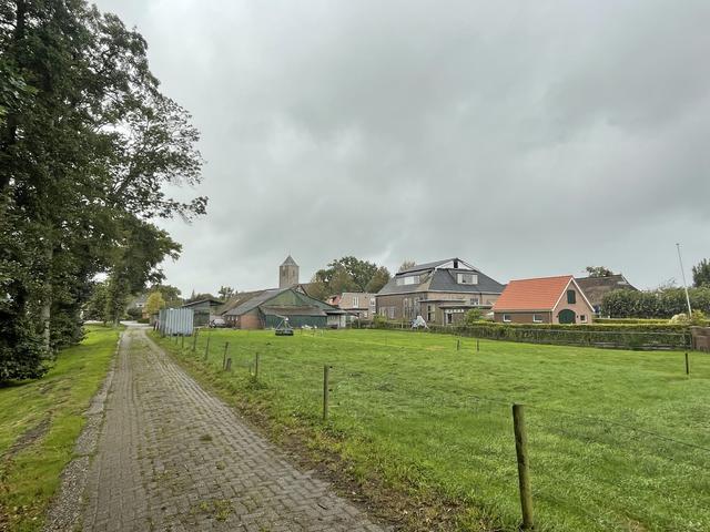 Supermarkt met winkels en appartementen in Rouveen weer stap dichterbij. Onafhankelijke juristen wij