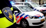 Foto: politie Westerkwartier.