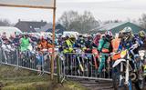 Motortoertochten in Drenthe kunnen niet doorgaan wegens slechte juridische basis.