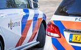 29-jarige man uit Zwolle opgepakt om brandstichtingen op A28