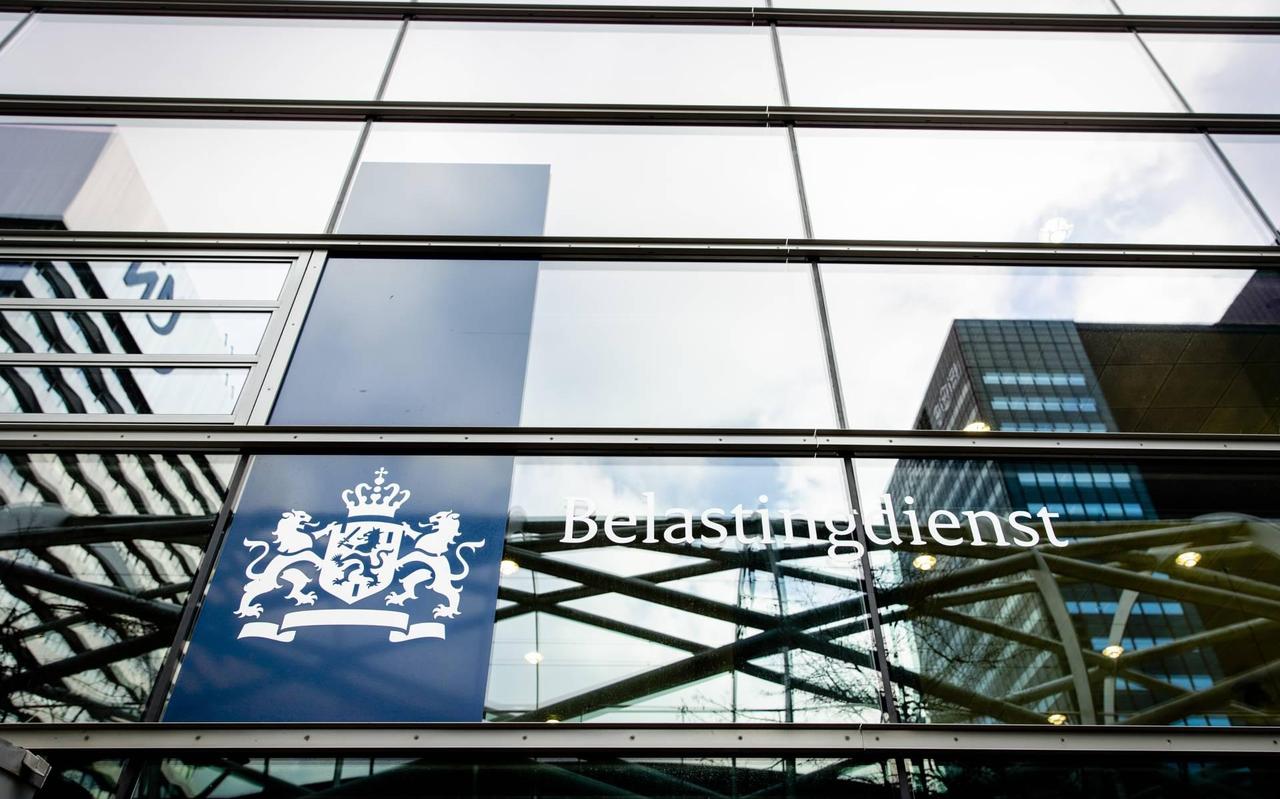 Kantoren Belastingdienst weer open voor hulp bij aangifte Kantoren Belastingdienst weer open voor hulp bij aangifte