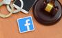 Beeld: Shutterstock
