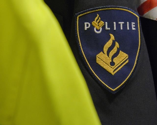 Drie nepagenten op heterdaad betrapt in Meppel dankzij oplettende bewoner