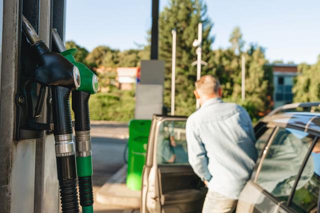 Inwoner Staphorst woont gemiddeld 17,5 kilometer van het werk af