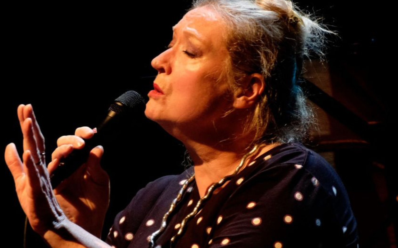 Erato - Miranda van Kralingen. Erato - Miranda van Kralingen.
