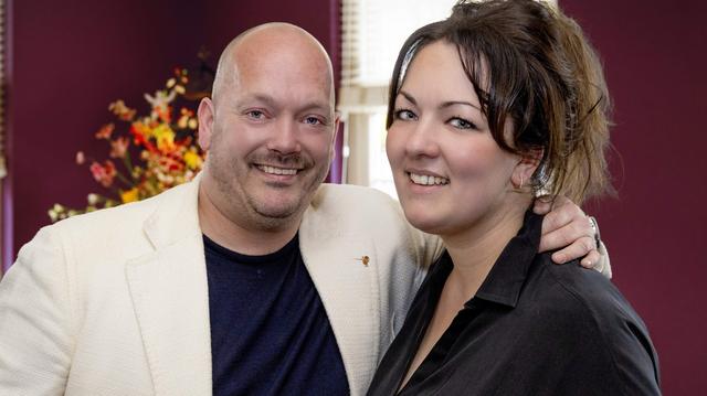 Beroemde tweesterrenchef Jarno Eggen maakt doorstart in intiem 'huiskamerrestaurant' in natuurgebied