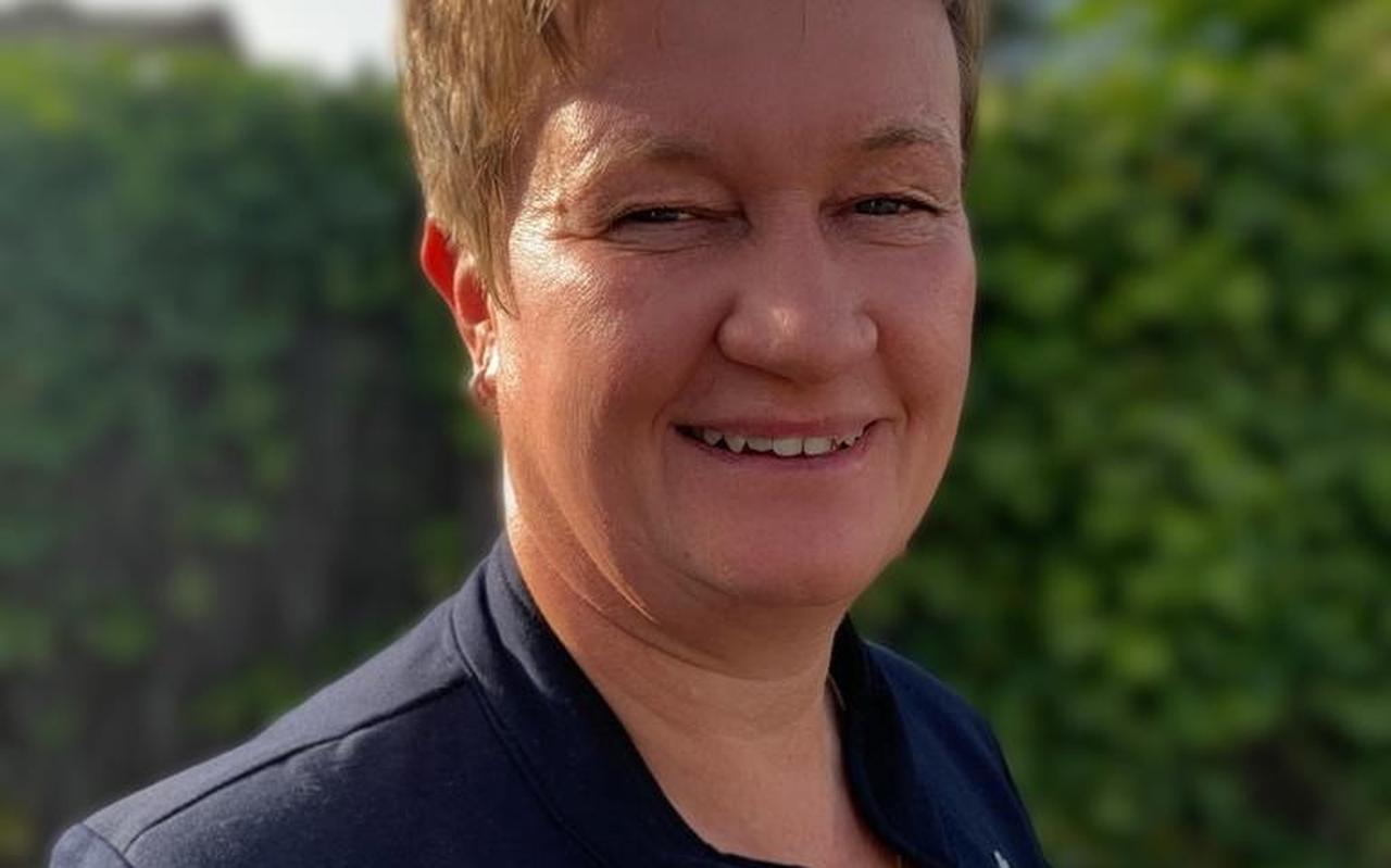 Debbie Bruijn. Debbie Bruijn.