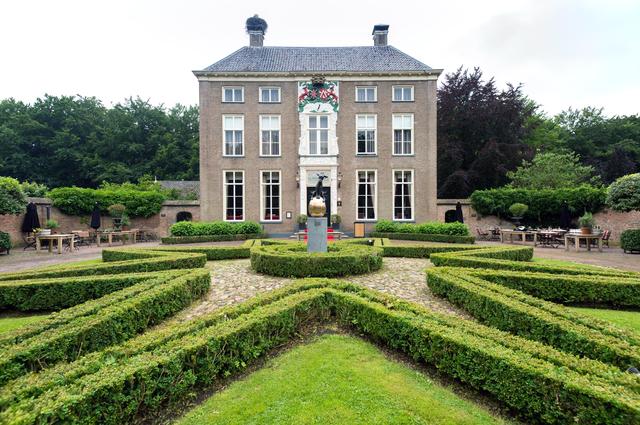 MyGroup B.V. uit Meppel en De Havixhorst in De Schiphorst genomineerd voor Drentse Onderneming van h