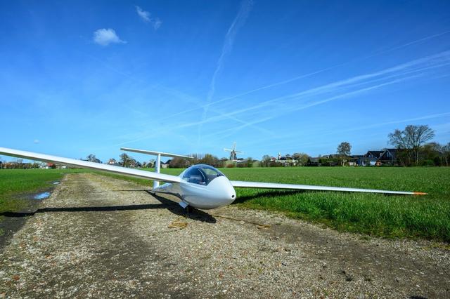 LIVE | Auto raakt te water bij Wittelte en schietincident in Eelderwolde
