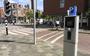 De uitbreiding van het betaald parkeren in Groningse stadwijken heeft gevolgen voor de portemonnee van autobezitters.